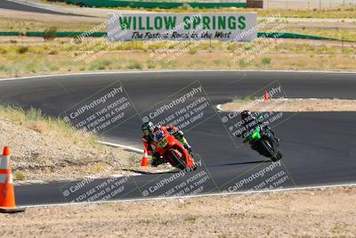 media/Sep-24-2023-Lets Ride (Sun) [[d86551c7f6]]/A Group/2pm (Turn 4a)/